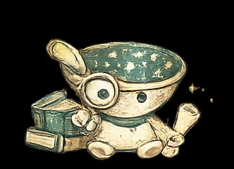 ArXiv Sieve